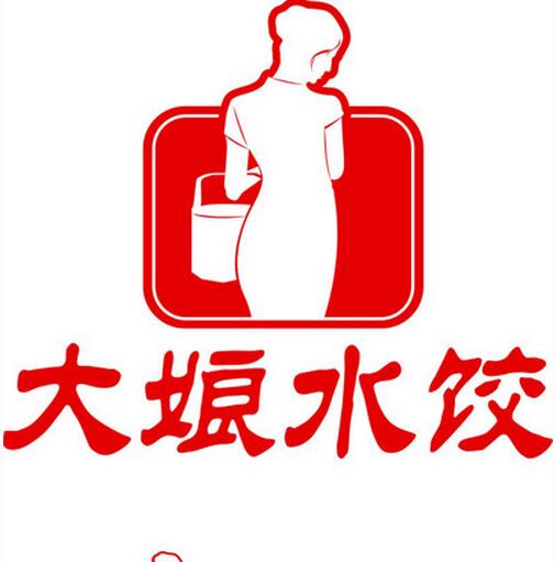 大娘水饺