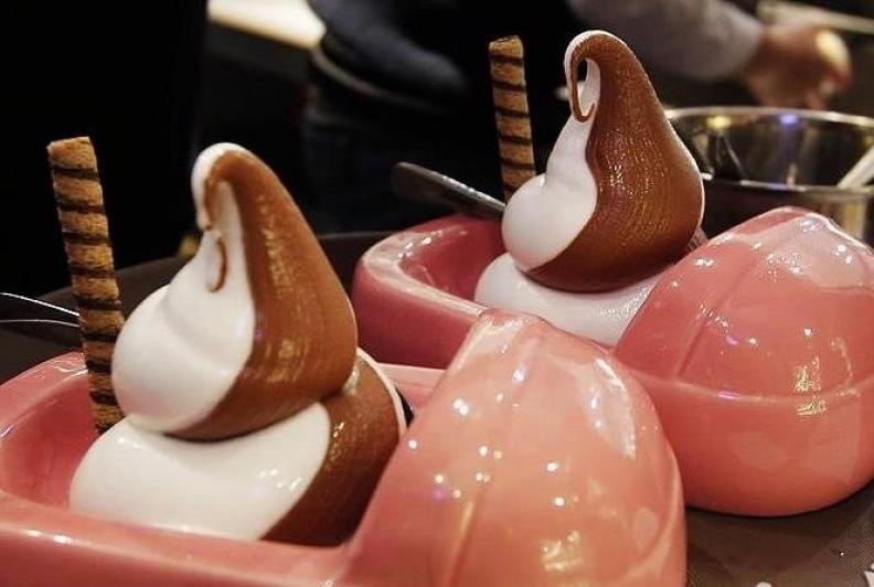 便便主题餐厅加盟