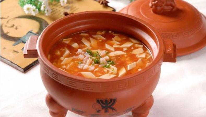 阿五美食加盟 阿五美食加盟