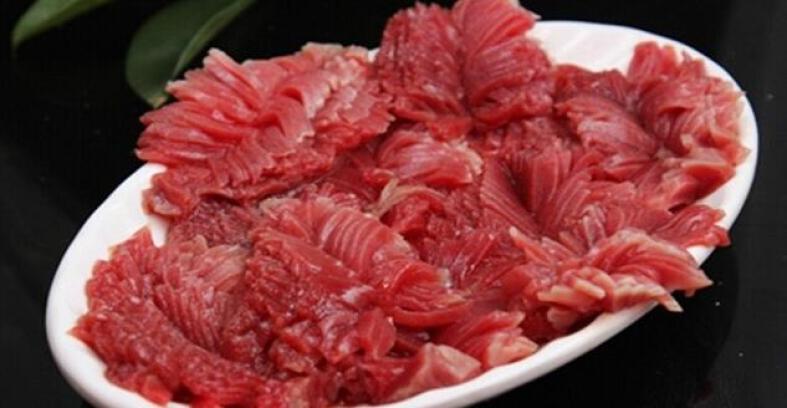 熬家鲜菜火锅加盟 熬家鲜菜火锅加盟