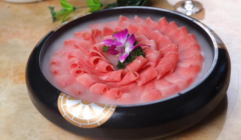 澳门豆捞加盟 澳门豆捞加盟
