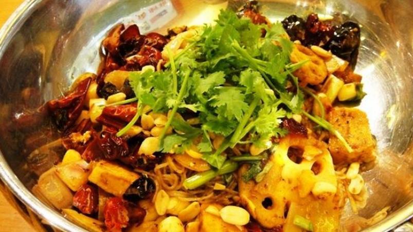 图片 1