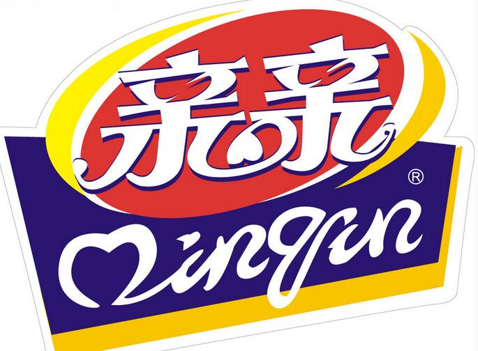 亲亲果冻加盟