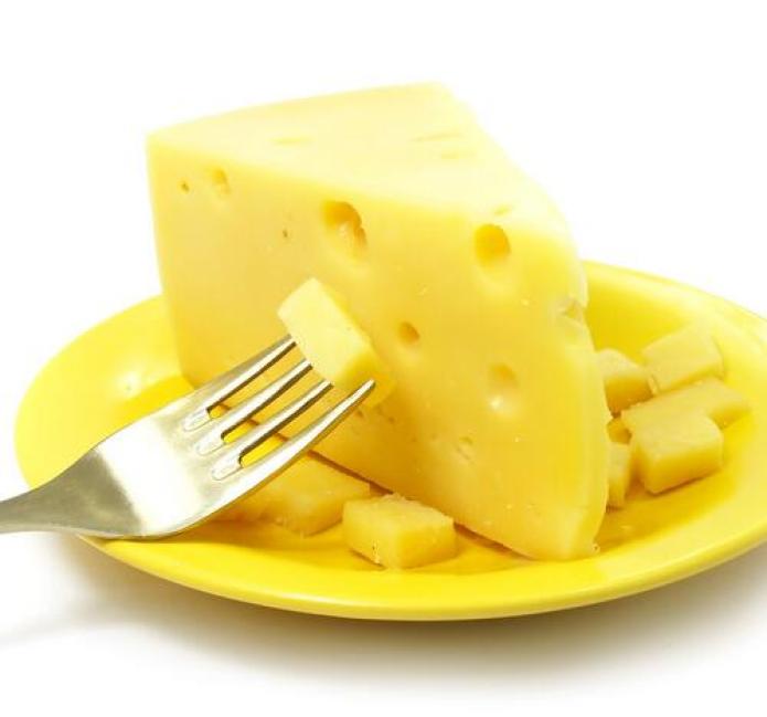 田甜奶酪加盟