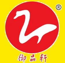 想开御品轩地瓜坊这样的店吗?