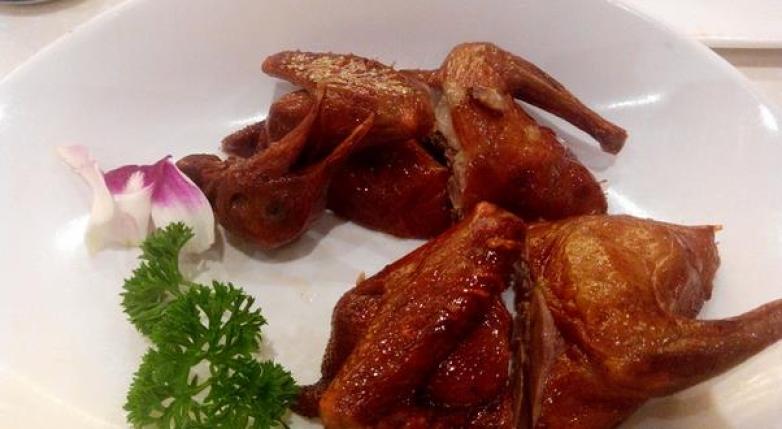 吉旺茶餐厅加盟 吉旺茶餐厅加盟