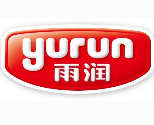 雨润冷鲜肉加盟