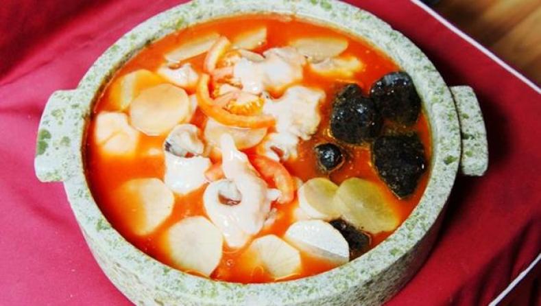 重庆魔石咕噜鱼加盟 重庆魔石咕噜鱼加盟