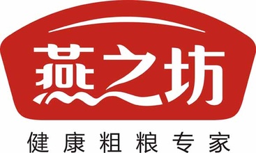 燕之坊可以加盟吗