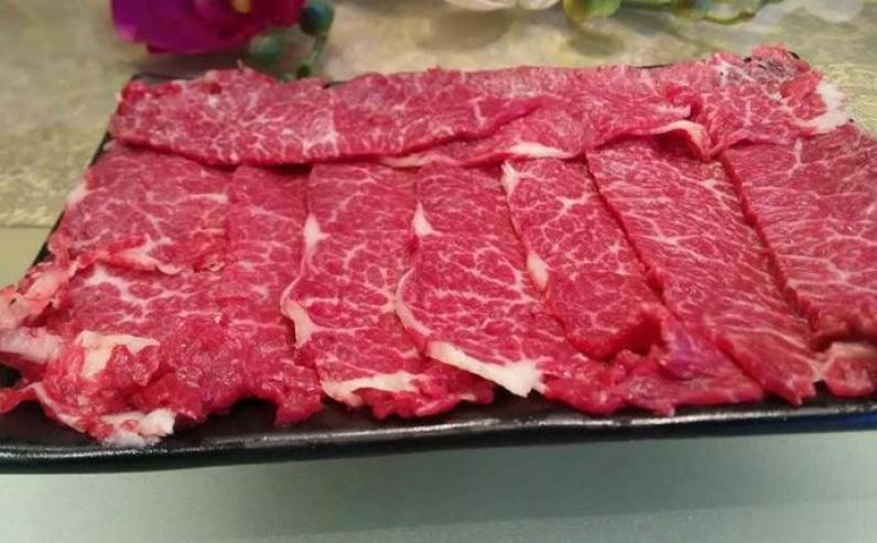 ʿţ