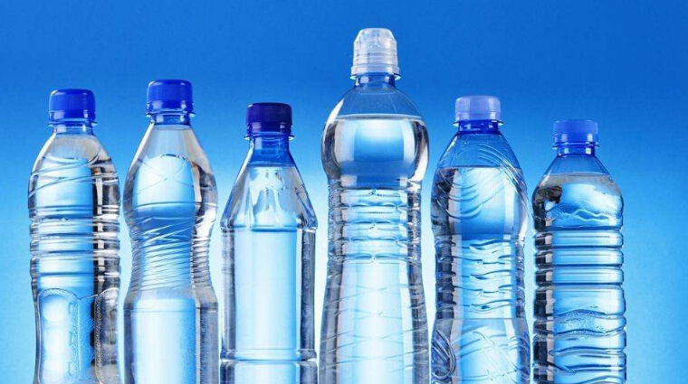矿泉水跟纯净水哪个好