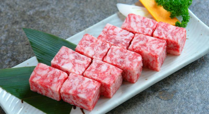 青一色火锅加盟 青一色火锅加盟