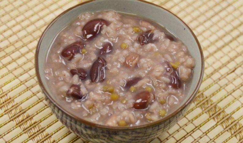 宋记粥铺加盟 宋记粥铺加盟