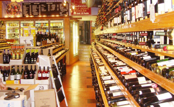 范冰冰一年收入_酒店一年收入