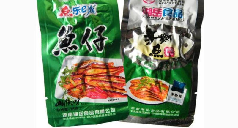 恭城汇坤休闲食品加盟 恭城汇坤休闲食品加盟