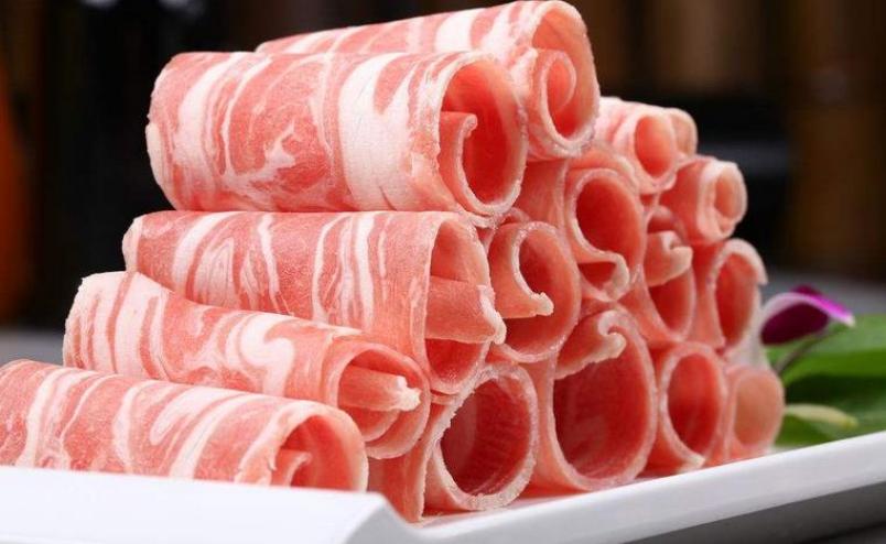 海拉尔蒙特贝尔食品 海拉尔蒙特贝尔食品