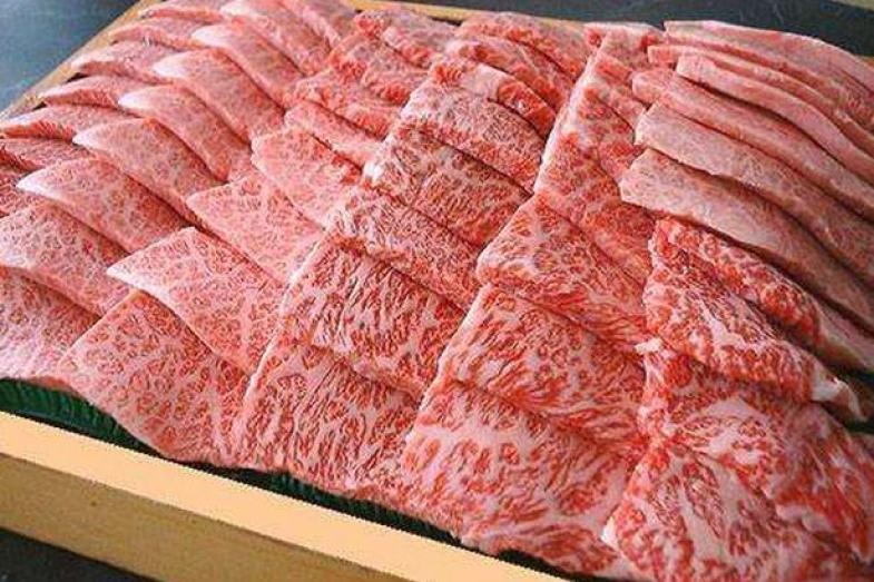 琛多进口食品加盟 琛多进口食品加盟