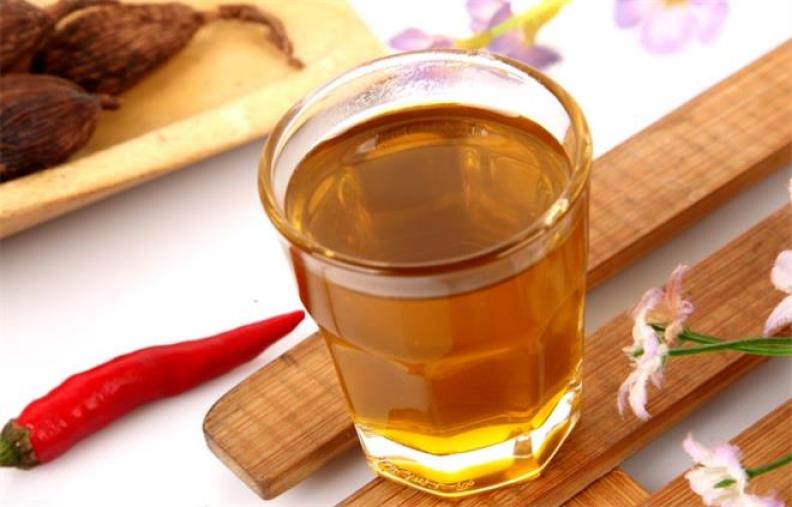 爽口开胃的凉拌黄瓜京彩 家常零失利做法攻略