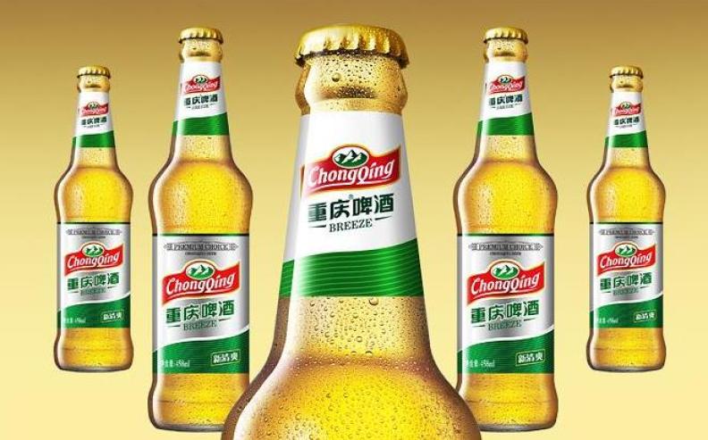 重庆啤酒加盟 重庆啤酒加盟