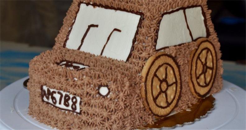 东海堂蛋糕加盟