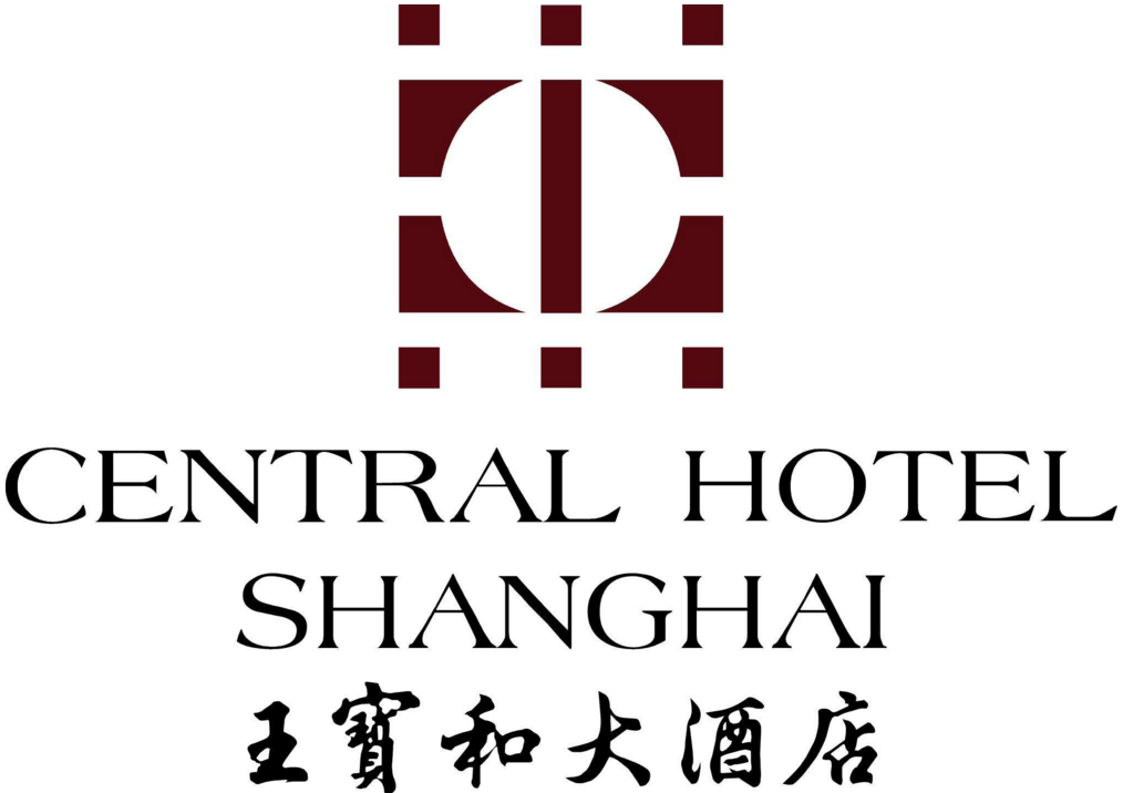 王宝和大酒店加盟