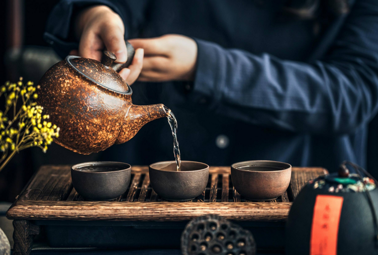 茶馆加盟哪个品牌好 开一家小茶馆需要多钱