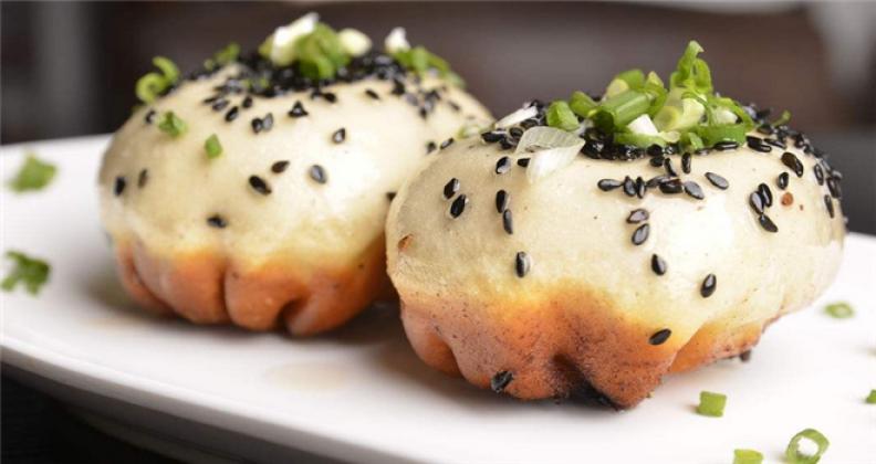 汁大生煎加盟 汁大生煎加盟