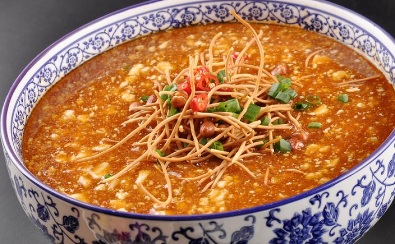 陈文记食馆加盟 陈文记食馆加盟