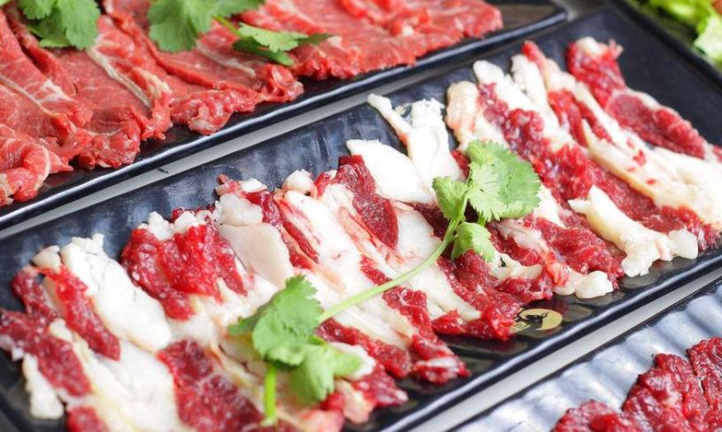 潮粤壹上好牛肉店加盟 潮粤壹上好牛肉店加盟