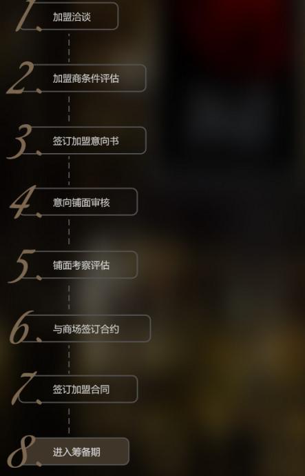 新葡萄京官网 4