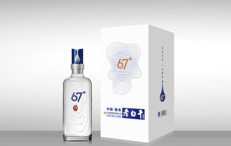 初缘日式居酒屋加盟 初缘日式居酒屋加盟