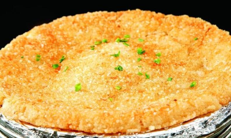 川乡锅巴饭加盟 川乡锅巴饭加盟