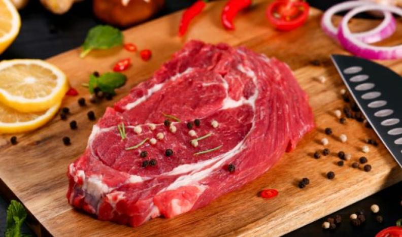 创记新鲜牛肉店加盟 创记新鲜牛肉店加盟