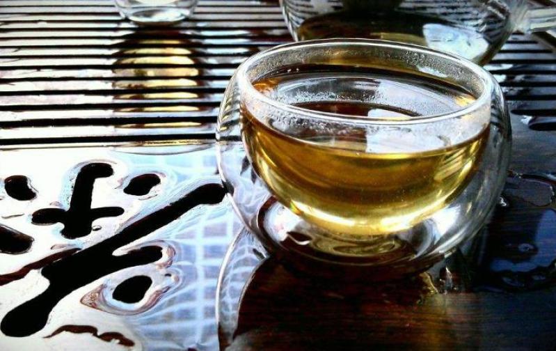 春暖花茶楼加盟 春暖花茶楼加盟