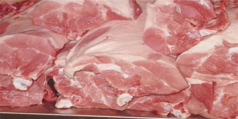 春龙鲜肉店加盟 春龙鲜肉店加盟