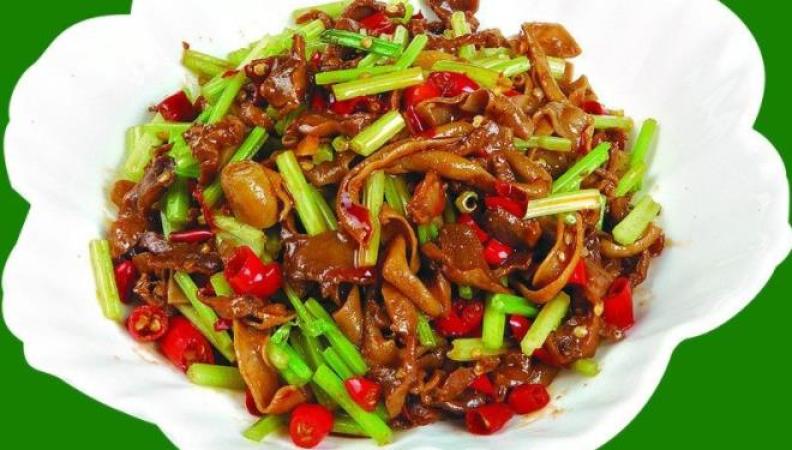 春辉私房菜加盟 春辉私房菜加盟