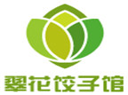 翠花饺子馆加盟