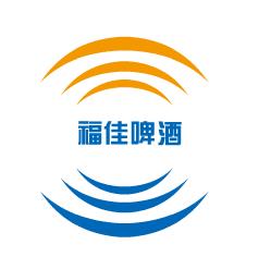 福佳啤酒加盟