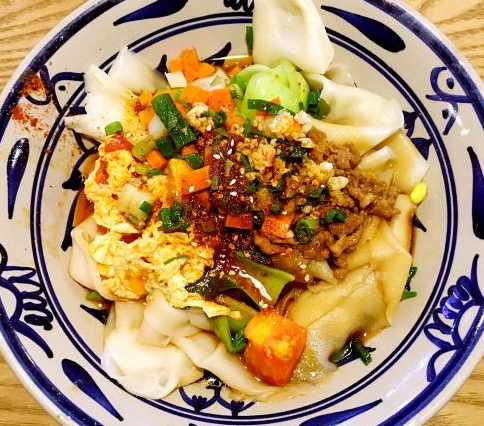 bianiang