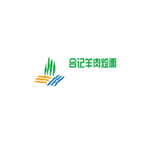 合记羊肉烩面加盟