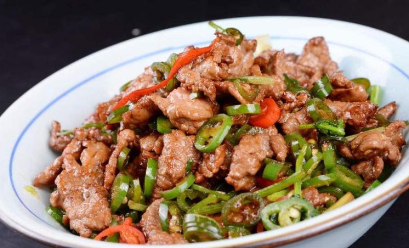 春秋美食加盟 春秋美食加盟