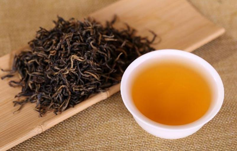 春秋阁茶园加盟 春秋阁茶园加盟