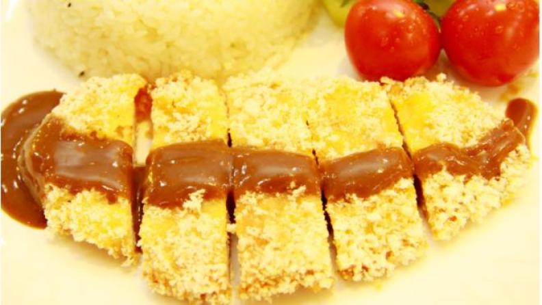 大大鸡排加盟 大大鸡排加盟