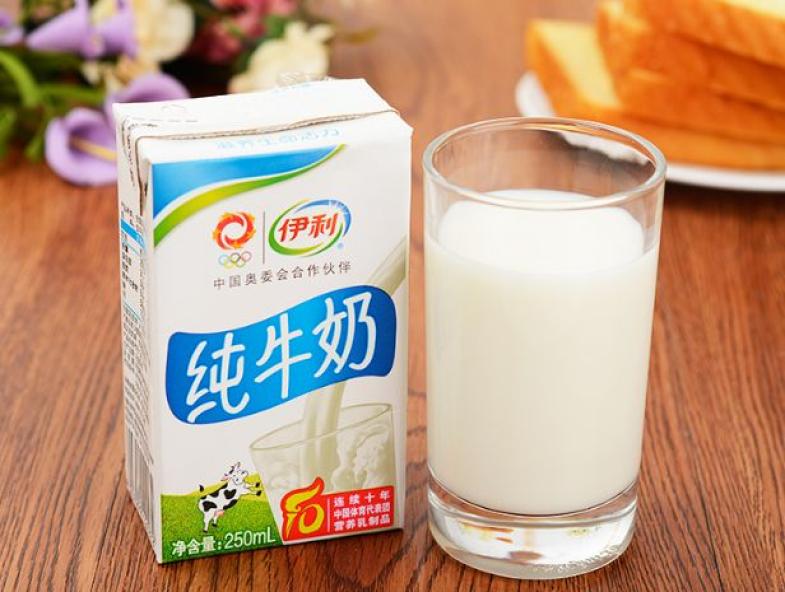 新葡萄京官网 3
