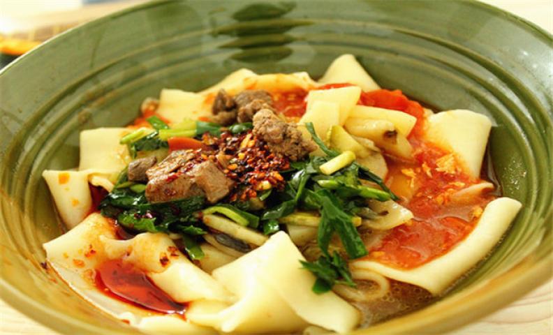 bianiang