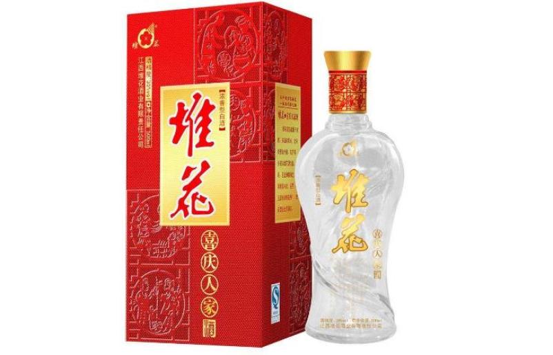 花酒加盟 花酒加盟