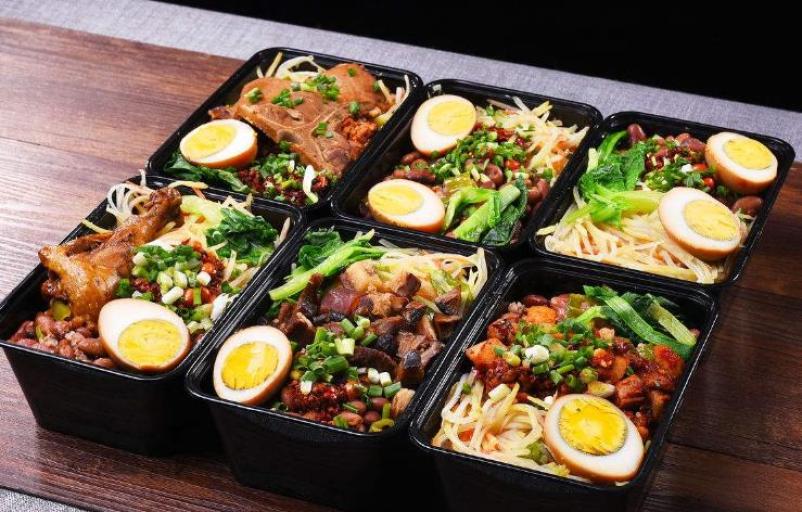 饿了么外卖加盟 饿了么外卖加盟