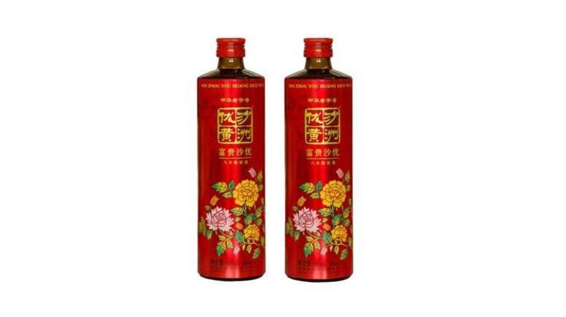 沙洲优黄加盟 沙洲优黄加盟