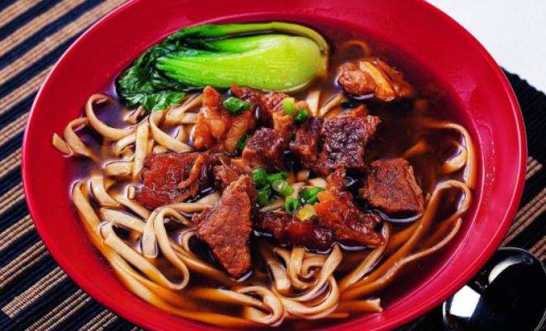 乐山跷脚牛肉加盟 乐山跷脚牛肉加盟