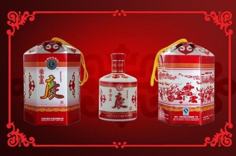 蒙古王酒加盟